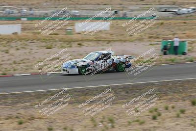 media/May-03-2025-Lucky Dog Racing (Sat) [[206de64b9d]]/Turn 6 (150pm-230pm)/